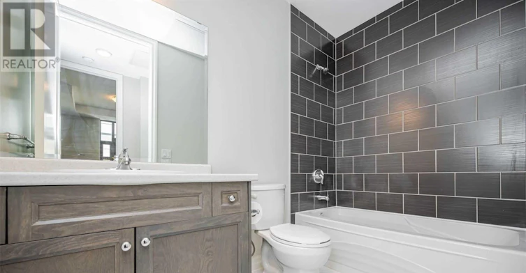 907-112 King Street E, Hamilton, ON, L8N 1A8 - 21