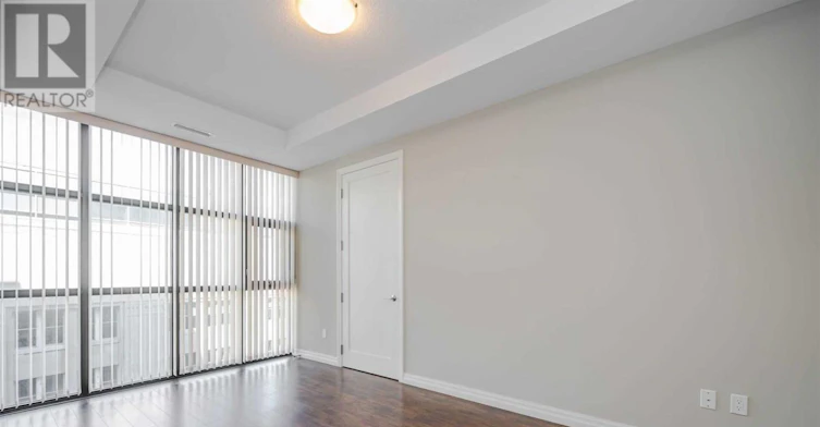 907-112 King Street E, Hamilton, ON, L8N 1A8 - 16