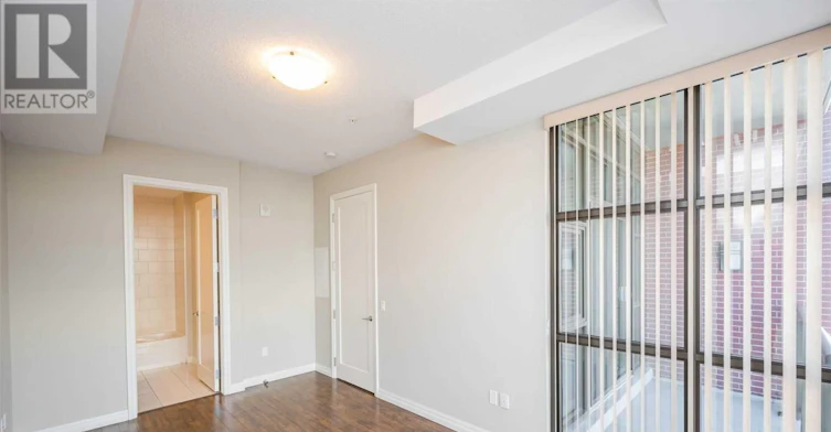 907-112 King Street E, Hamilton, ON, L8N 1A8 - 13