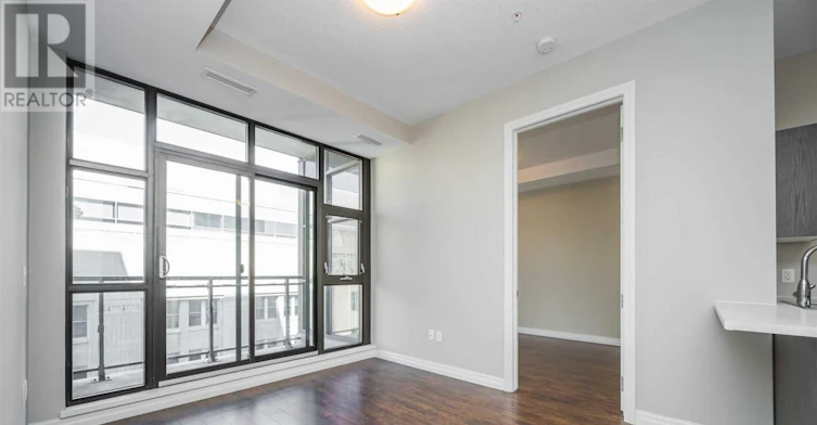 907-112 King Street E, Hamilton, ON, L8N 1A8 - 19