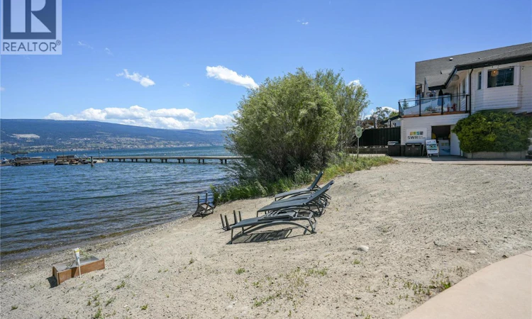 222-13011 S Lakeshore Drive