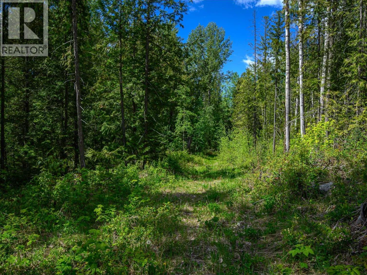 8276 Lincoln Road, Vernon, BC, V1B 3M8 - 2