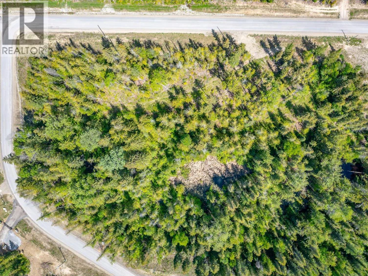 8276 Lincoln Road, Vernon, BC, V1B 3M8 - 5