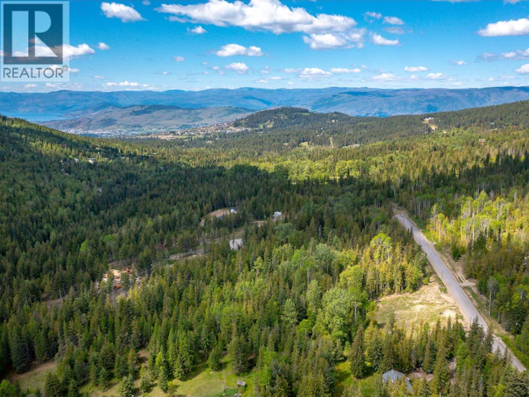 8276 Lincoln Road, Vernon, BC, V1B 3M8 - 13