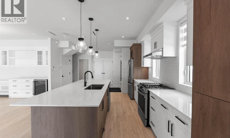 4 Lot 4-840 Grenfell Avenue