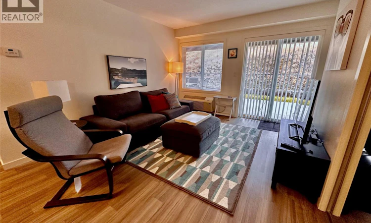 108-883 Academy Way