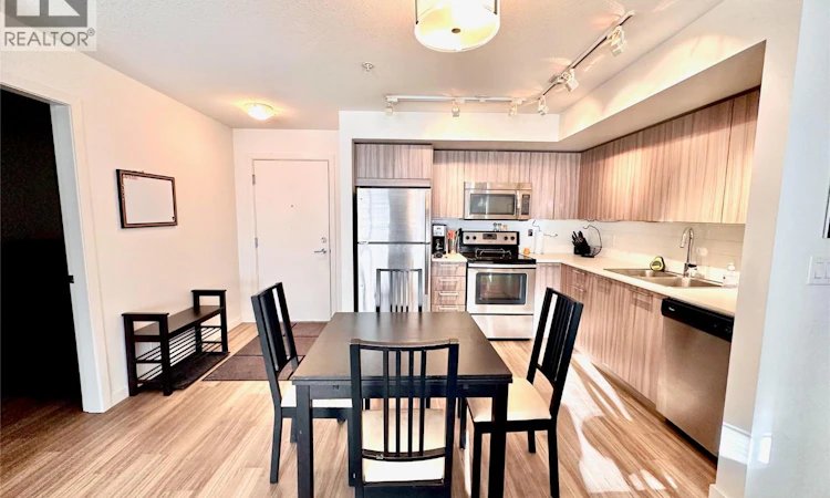 108-883 Academy Way