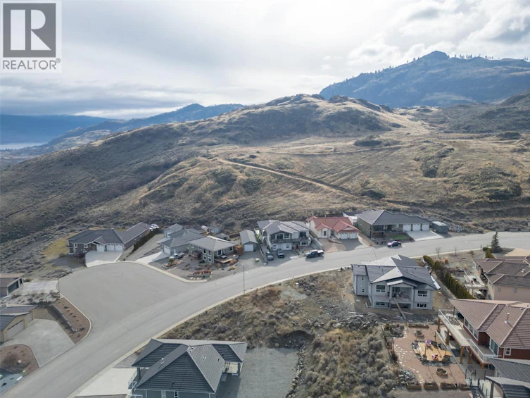 3612 Torrey Pines Drive, Osoyoos, BC, V0H 1V4 - 10