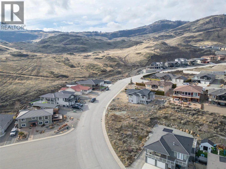 3612 Torrey Pines Drive, Osoyoos, BC, V0H 1V4 - 8