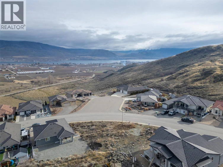 3612 Torrey Pines Drive, Osoyoos, BC, V0H 1V4 - 11