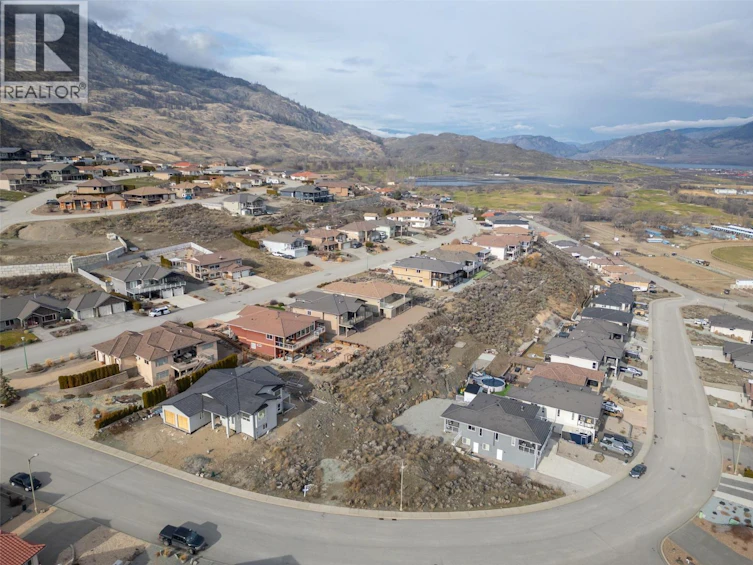 3612 Torrey Pines Drive, Osoyoos, BC, V0H 1V4 - 5