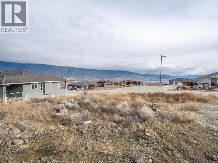3612 Torrey Pines Drive, Osoyoos, BC, V0H 1V4 - 18