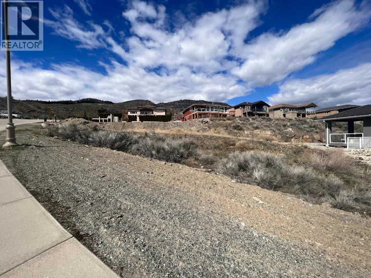3612 Torrey Pines Drive, Osoyoos, BC, V0H 1V4 - 23