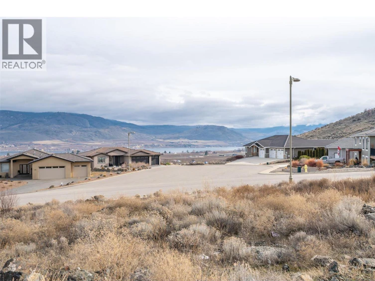 3612 Torrey Pines Drive, Osoyoos, BC, V0H 1V4 - 16