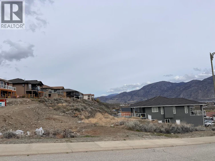 3612 Torrey Pines Drive, Osoyoos, BC, V0H 1V4 - 33