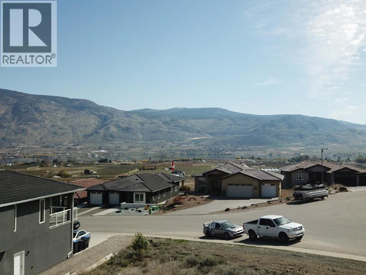 3612 Torrey Pines Drive, Osoyoos, BC, V0H 1V4 - 30