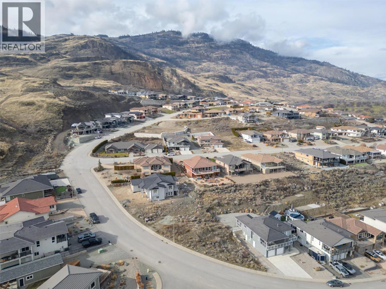 3612 Torrey Pines Drive, Osoyoos, BC, V0H 1V4 - 6