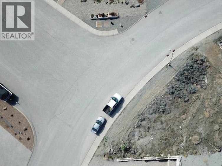 3612 Torrey Pines Drive, Osoyoos, BC, V0H 1V4 - 34