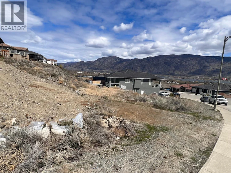 3612 Torrey Pines Drive, Osoyoos, BC, V0H 1V4 - 24