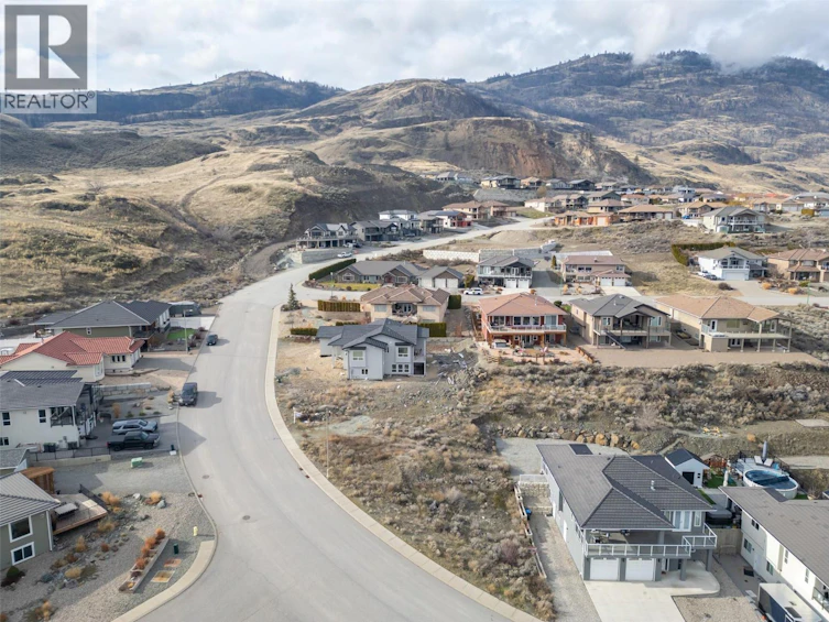 3612 Torrey Pines Drive, Osoyoos, BC, V0H 1V4 - 7