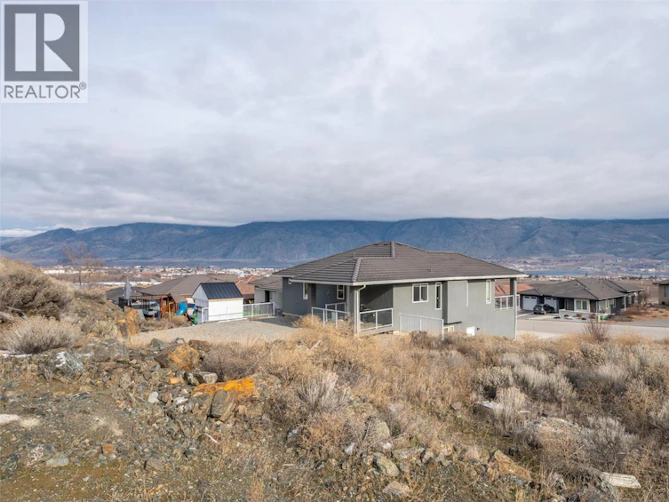 3612 Torrey Pines Drive, Osoyoos, BC, V0H 1V4 - 19
