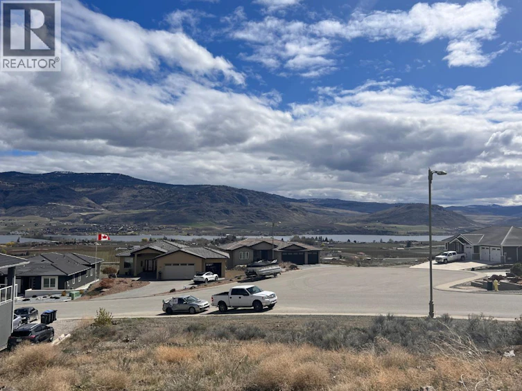3612 Torrey Pines Drive, Osoyoos, BC, V0H 1V4 - 26
