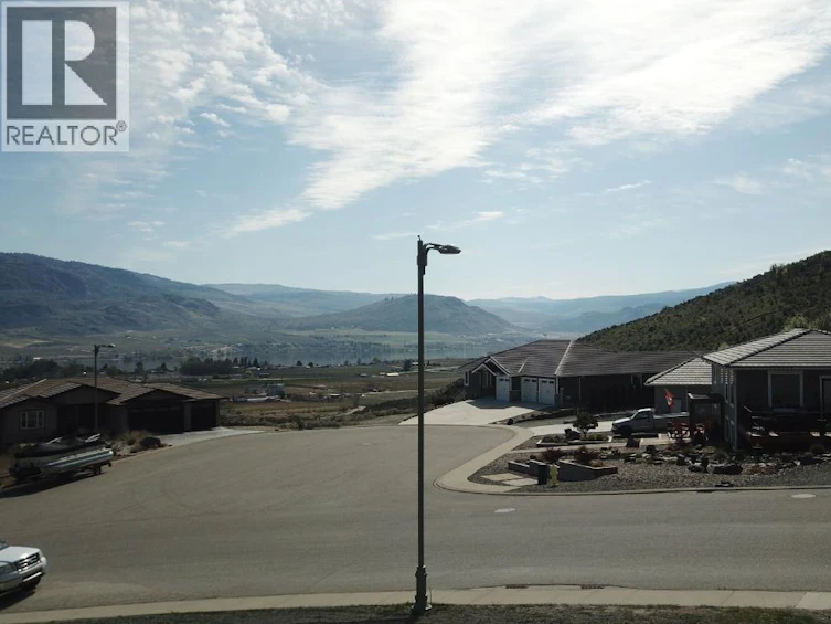 3612 Torrey Pines Drive, Osoyoos, BC, V0H 1V4 - 32