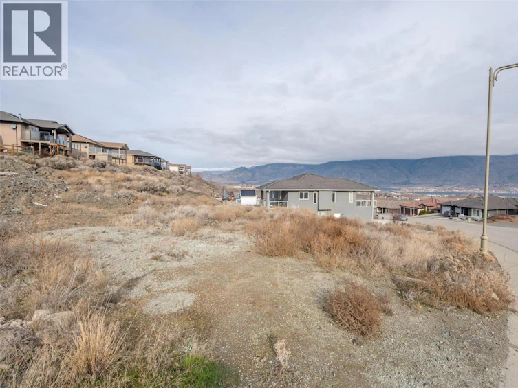 3612 Torrey Pines Drive, Osoyoos, BC, V0H 1V4 - 14