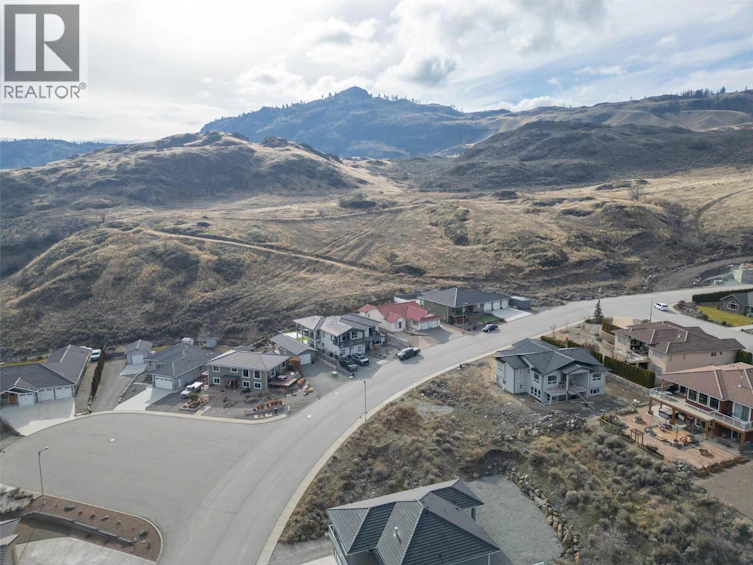 3612 Torrey Pines Drive, Osoyoos, BC, V0H 1V4 - 9