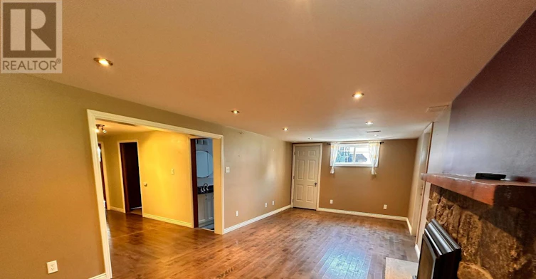 404 Trent Street W, Whitby, ON, L1N 1M5 - 11