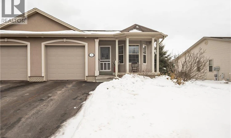 78 Colby Crescent