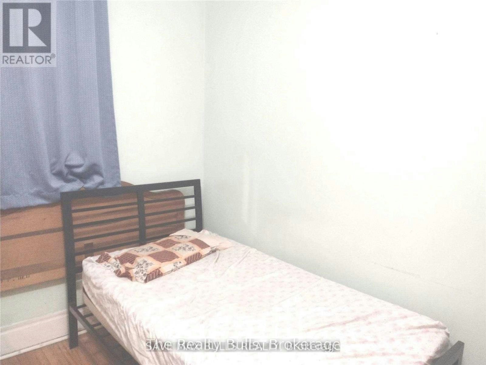 3-285 King Street W, Hamilton, ON, L8P 1B2 - 4