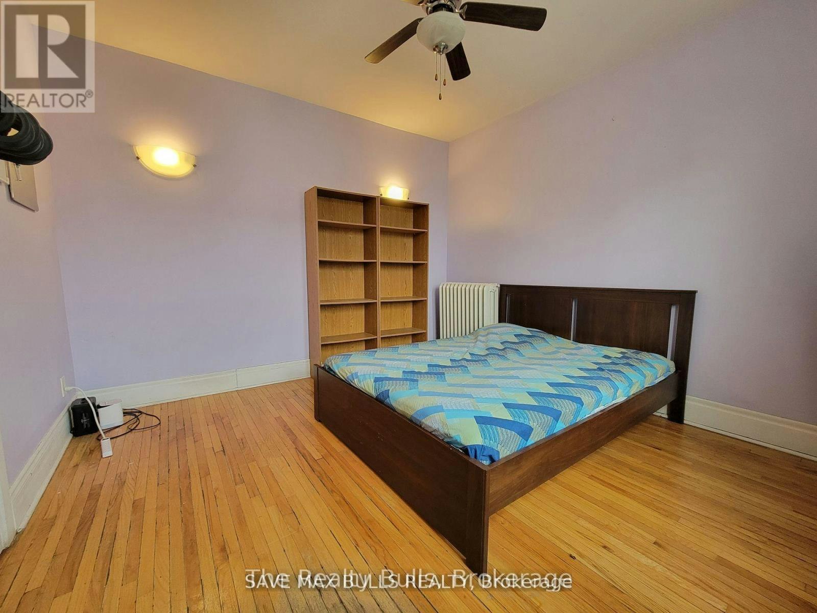 3-285 King Street W, Hamilton, ON, L8P 1B2 - 6
