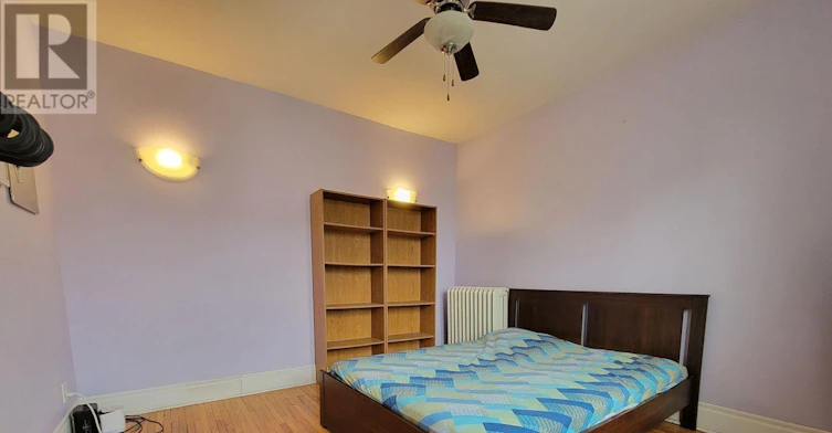 3-285 King Street W, Hamilton, ON, L8P 1B2 - 6