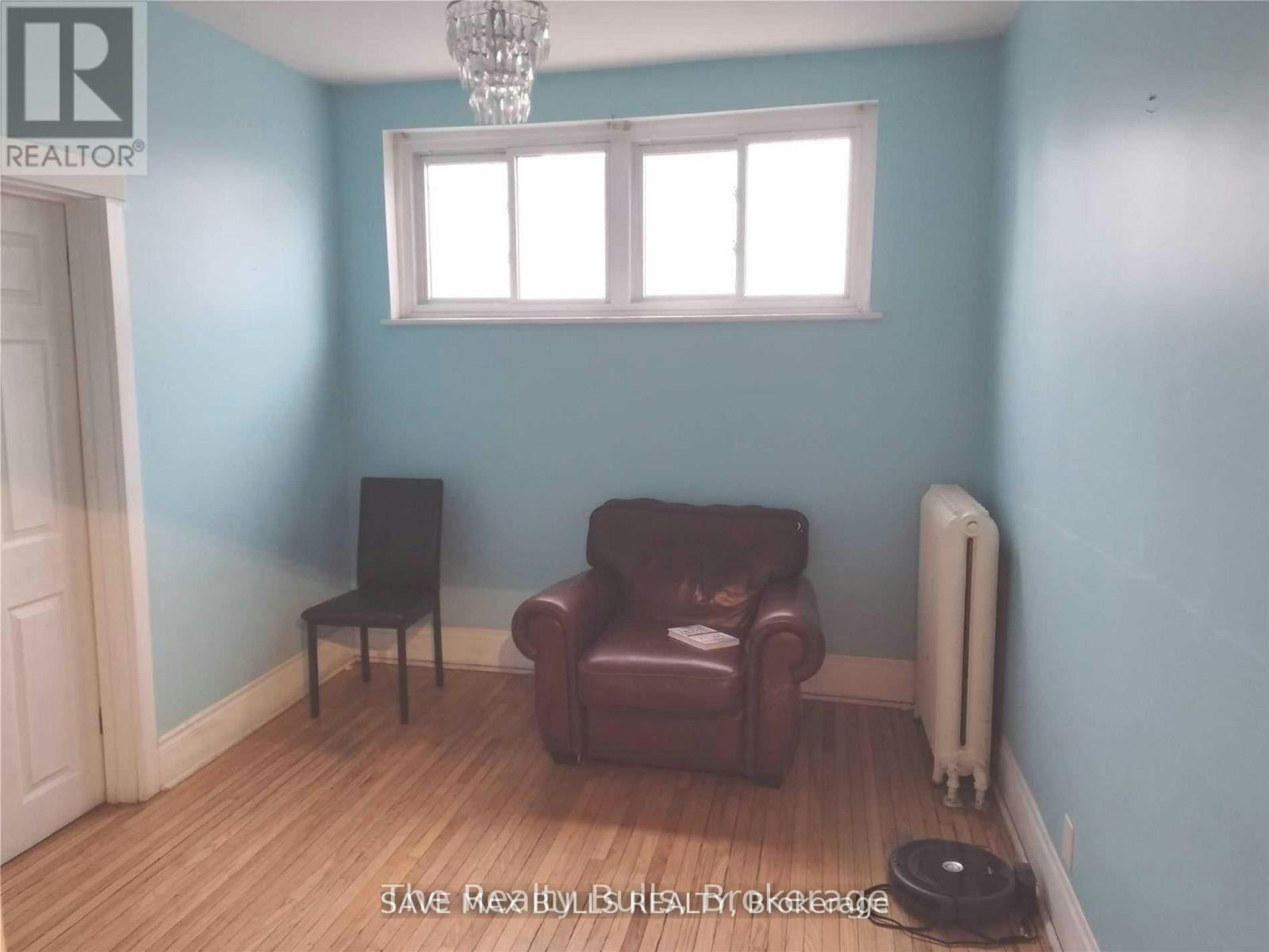3-285 King Street W, Hamilton, ON, L8P 1B2 - 3