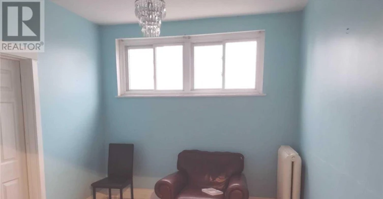 3-285 King Street W, Hamilton, ON, L8P 1B2 - 3