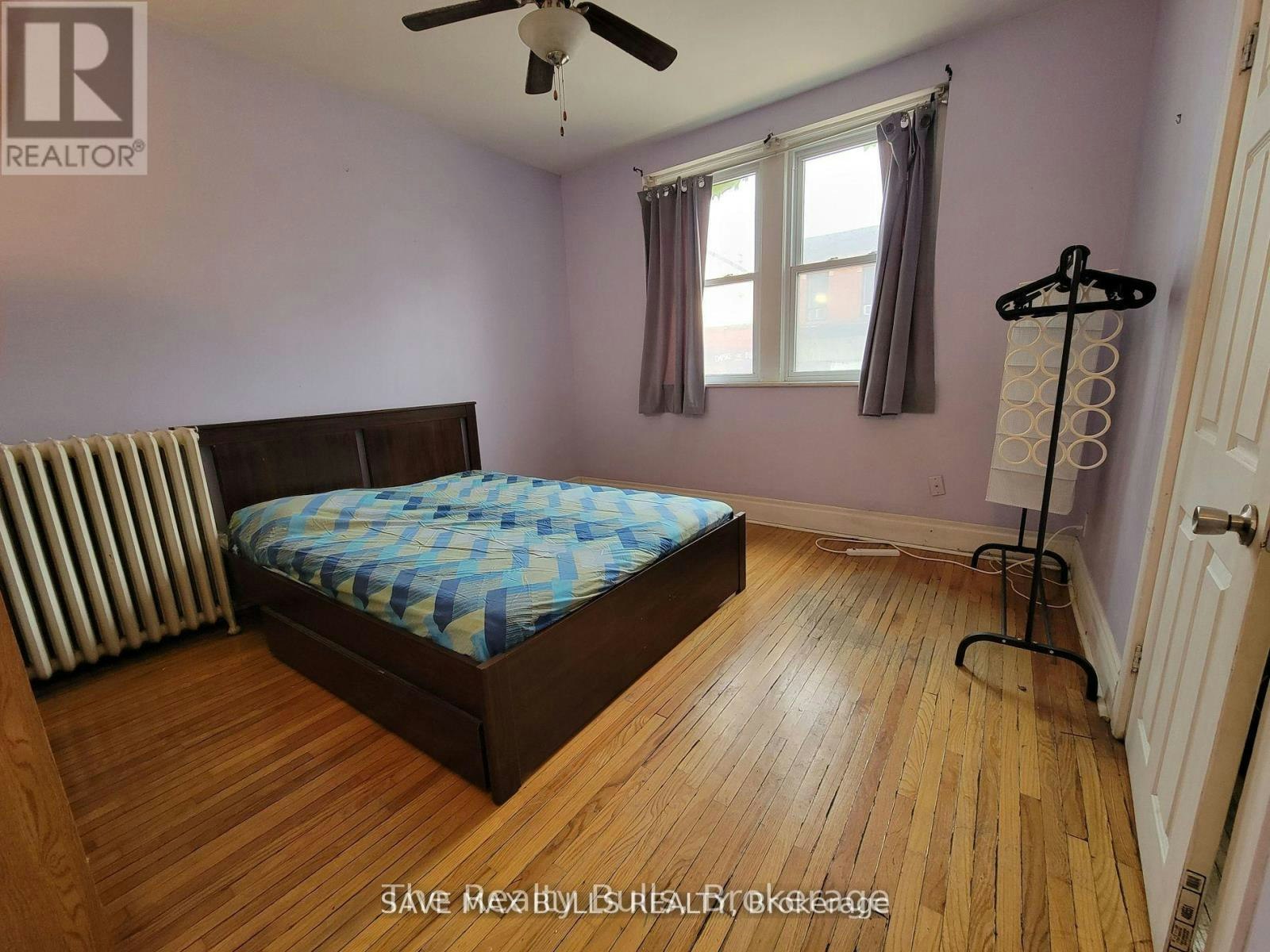 3-285 King Street W, Hamilton, ON, L8P 1B2 - 5