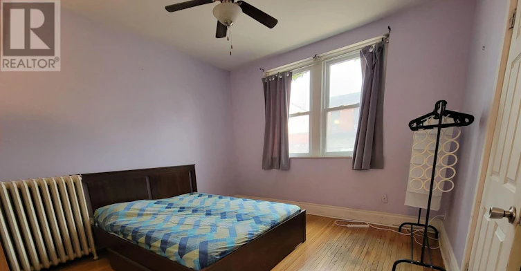 3-285 King Street W, Hamilton, ON, L8P 1B2 - 5