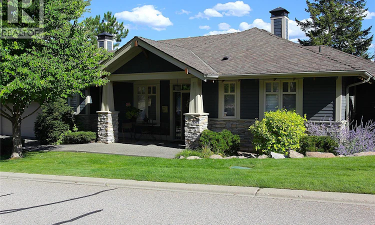 212 Chicopee Road