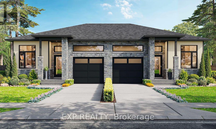 7 Hughes Circle