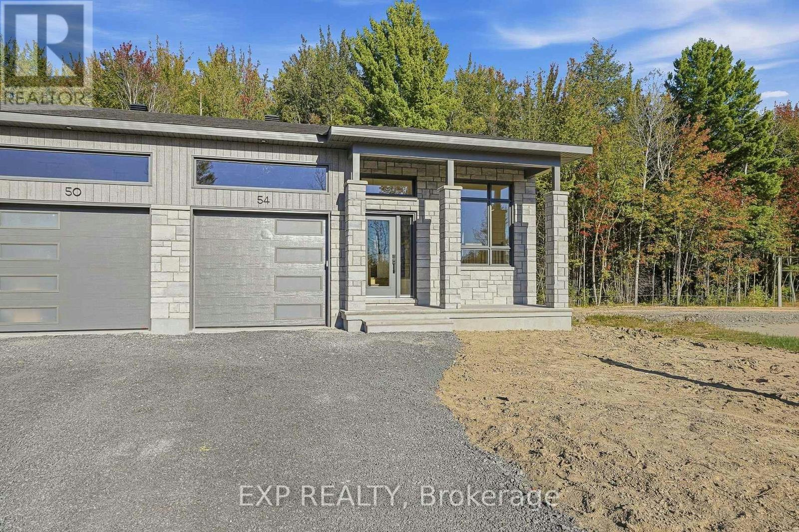 54 Hughes Circle, Casselman, ON, K0A 1M0