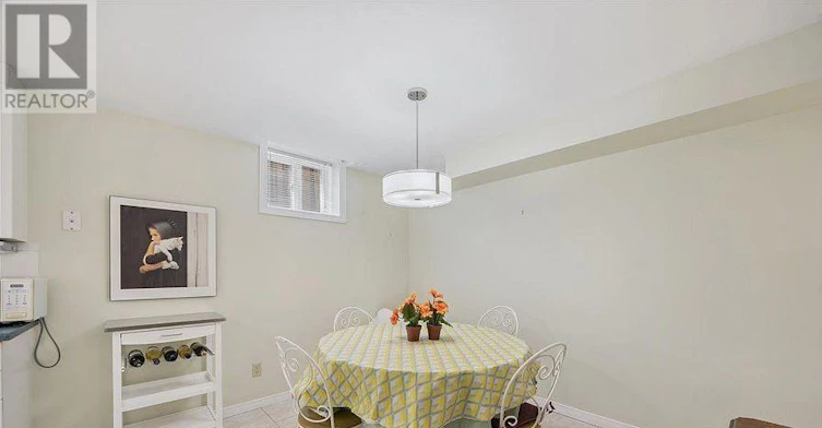 123 Ravenscroft Road, Ajax, ON, L1T 1X3 - 4