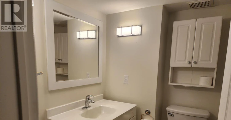 123 Ravenscroft Road, Ajax, ON, L1T 1X3 - 8