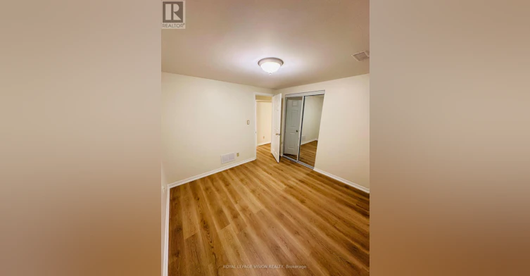 123 Ravenscroft Road, Ajax, ON, L1T 1X3 - 6