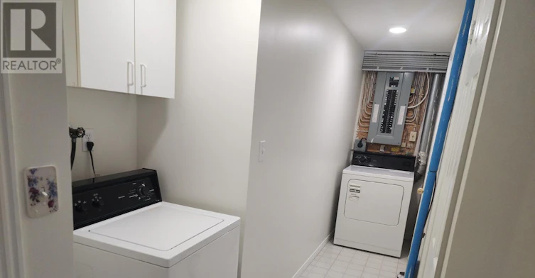 123 Ravenscroft Road, Ajax, ON, L1T 1X3 - 10