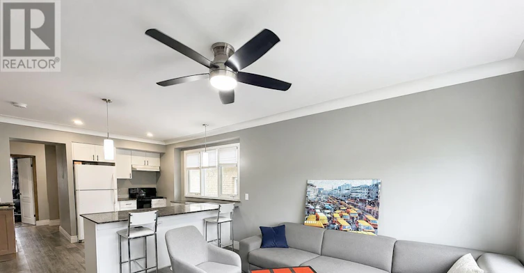 1102 Langlois Ave Avenue, Windsor, ON, N9A 2H5 - 7