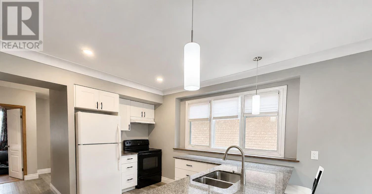 1102 Langlois Ave Avenue, Windsor, ON, N9A 2H5 - 3