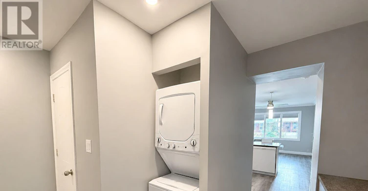 1102 Langlois Ave Avenue, Windsor, ON, N9A 2H5 - 13