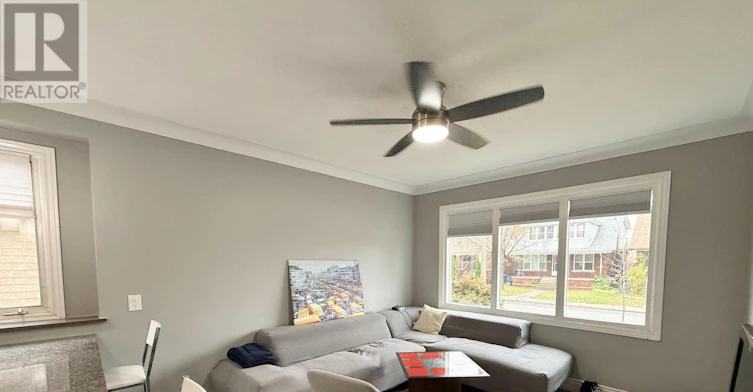 1102 Langlois Ave Avenue, Windsor, ON, N9A 2H5 - 12