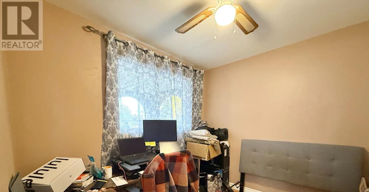 1102 Langlois Ave Avenue, Windsor, ON, N9A 2H5 - 7